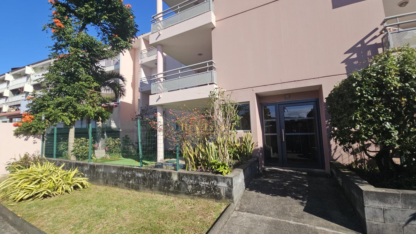 Modern Design Accueil