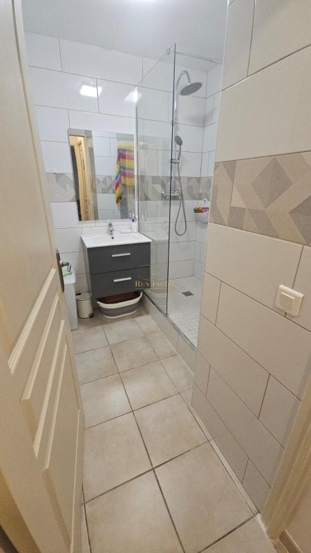 Moderne Maisons d'Hôtes Quartier 