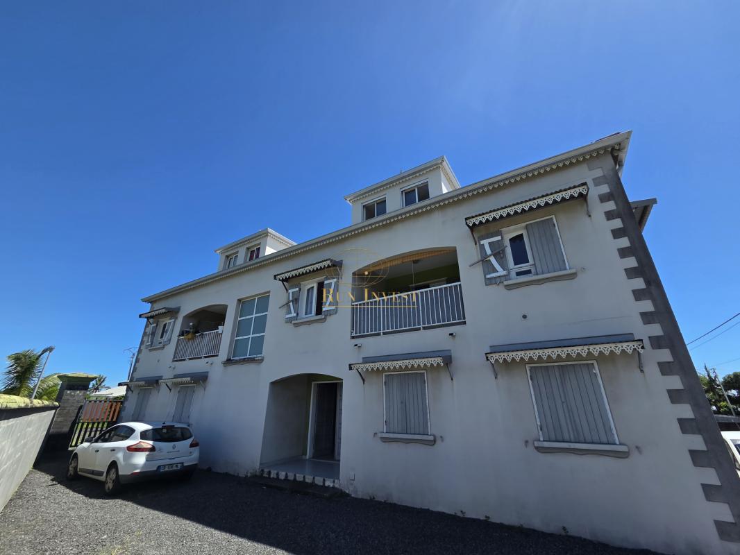 Modern Design Accueil