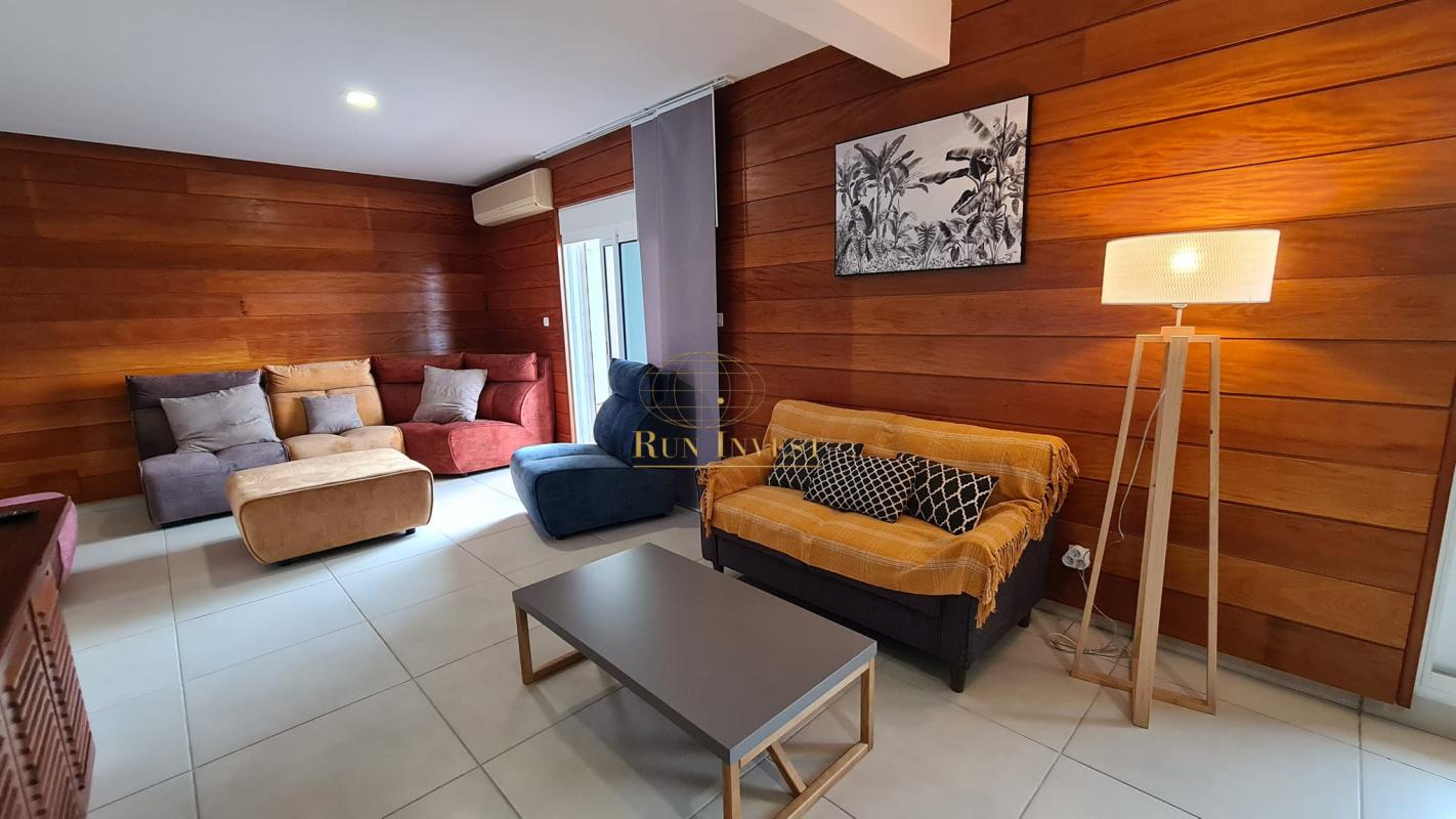 Modern Design Accueil