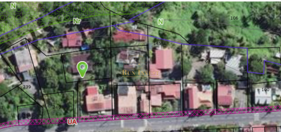 Modern Design Accueil