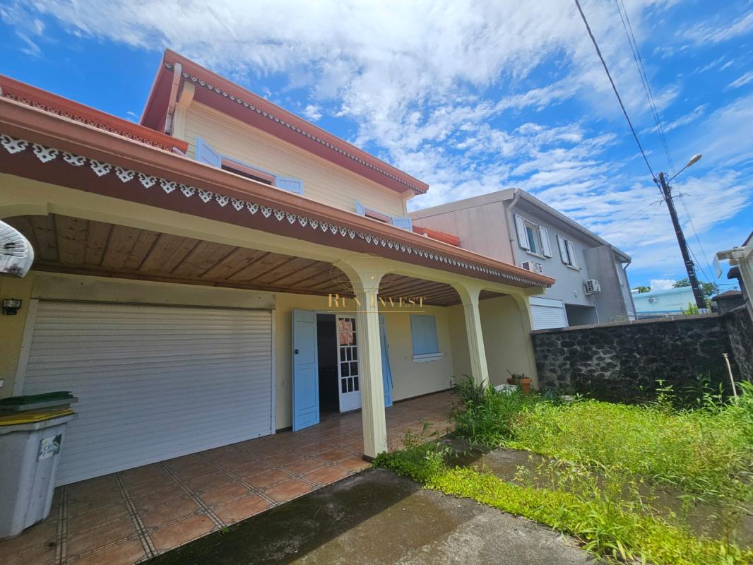 Modern Design Accueil