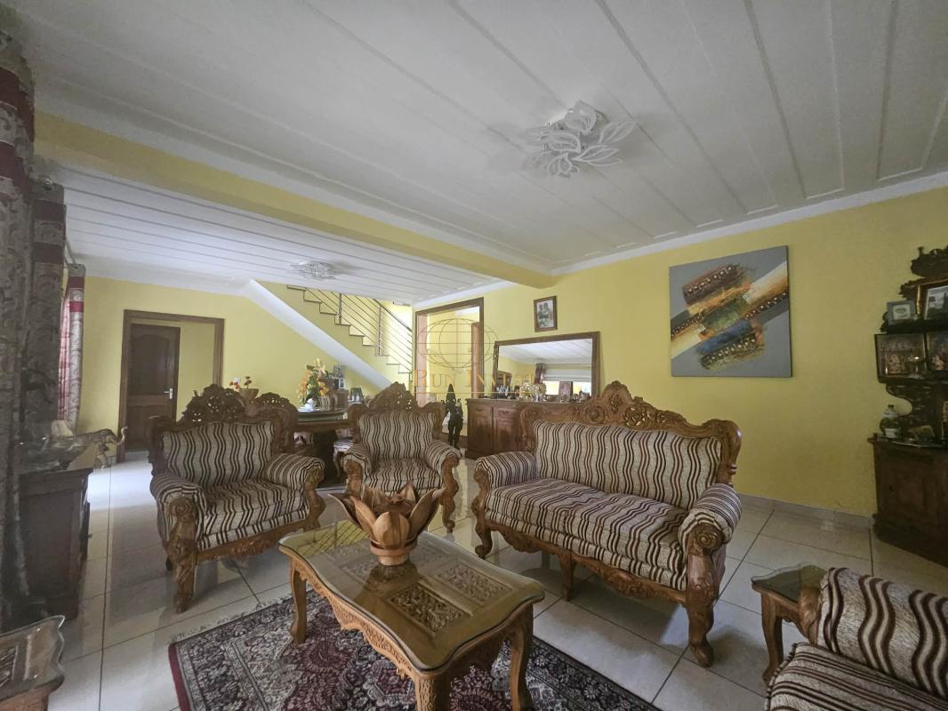 Logo Immobilier réunion_edited.jpg