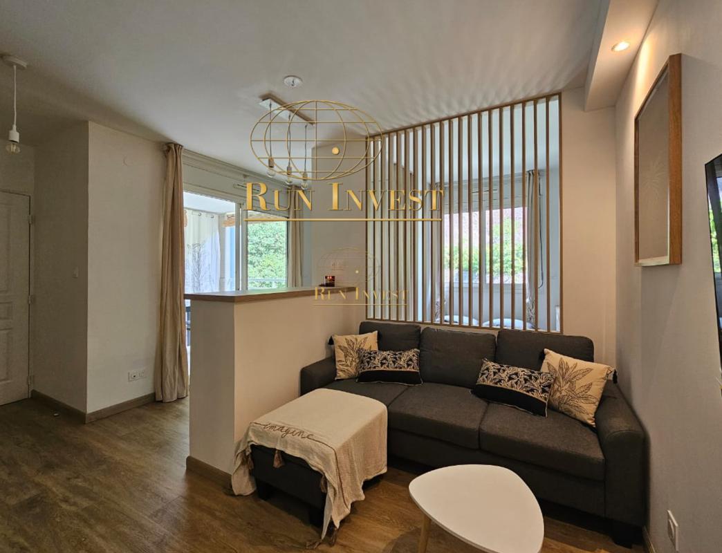 Maison Blanche moderne