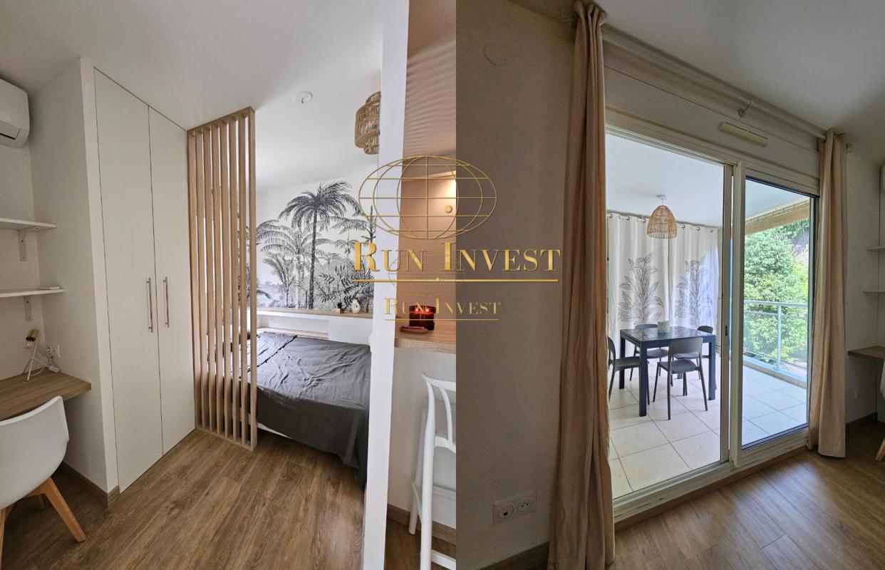 Moderne Maisons d'Hôtes Quartier