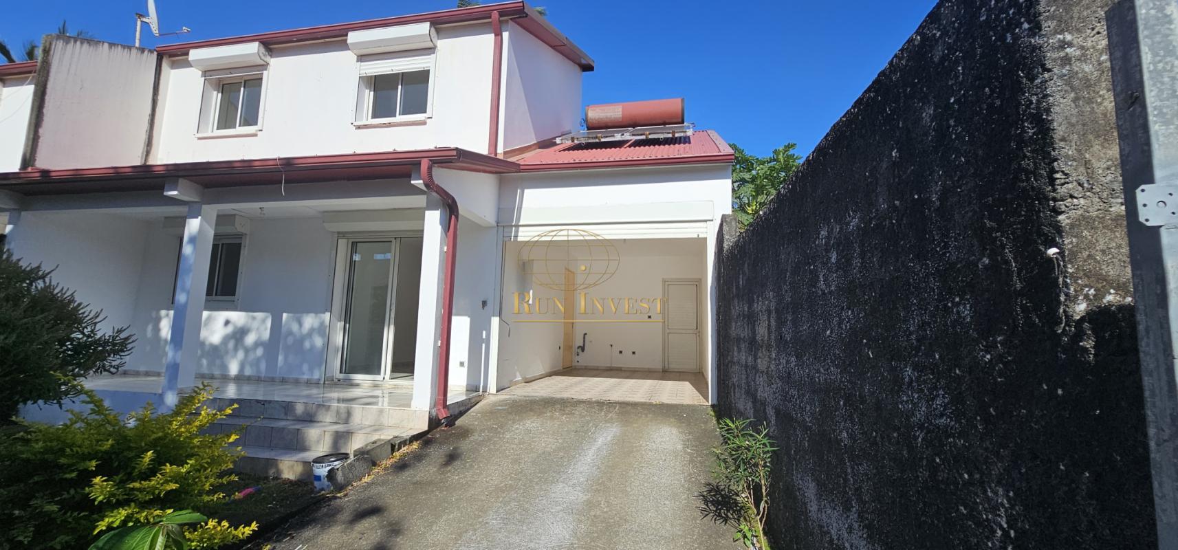 Logo Immobilier réunion_edited.jpg