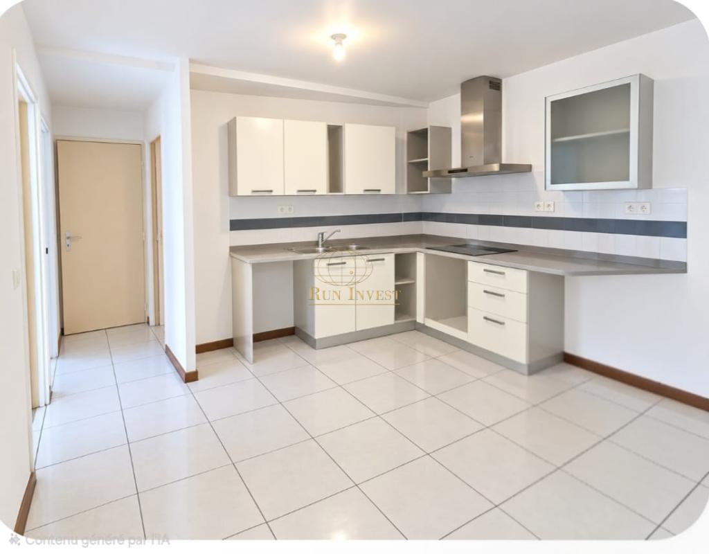 Modern Design Accueil