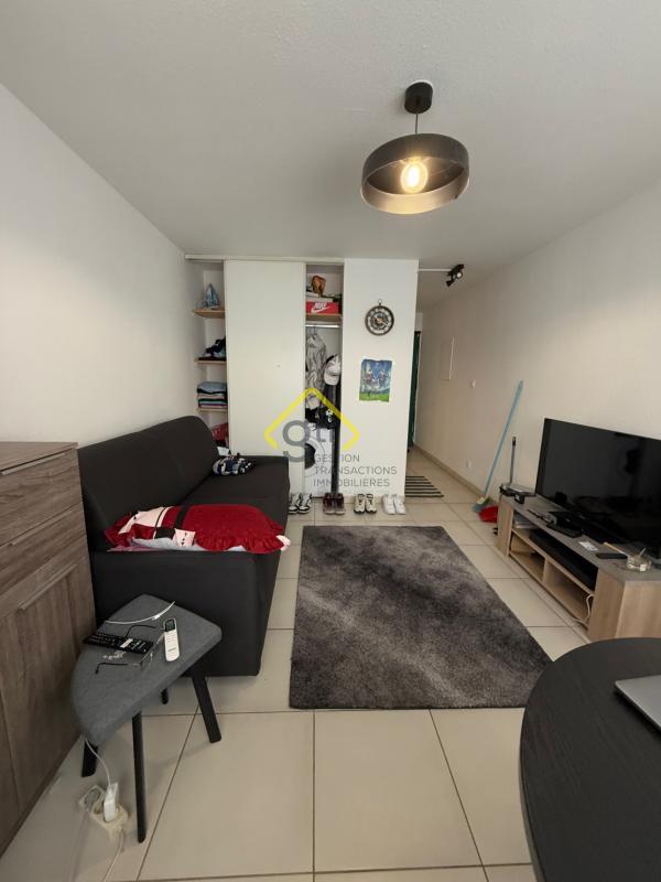 Maison Blanche moderne