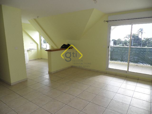 Modern Design Accueil