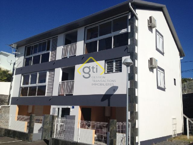 Logo Immobilier réunion_edited.jpg