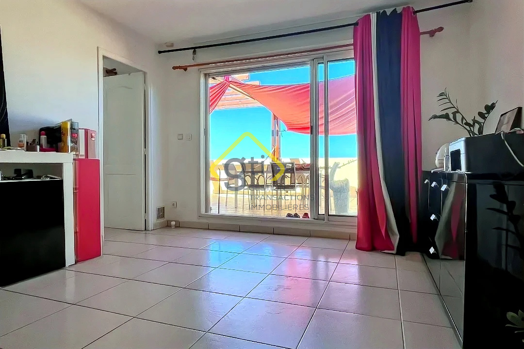 Moderne Maisons d'Hôtes Quartier