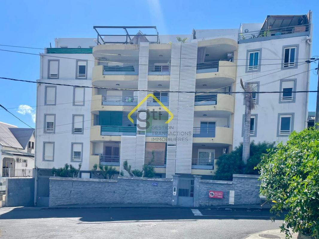 Modern Design Accueil