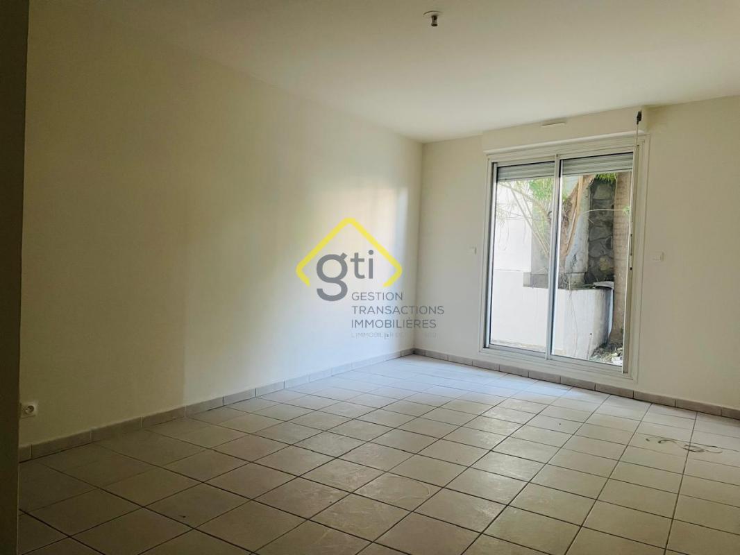 Maison Blanche moderne