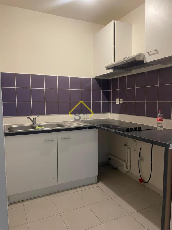 Moderne Maisons d'Hôtes Quartier