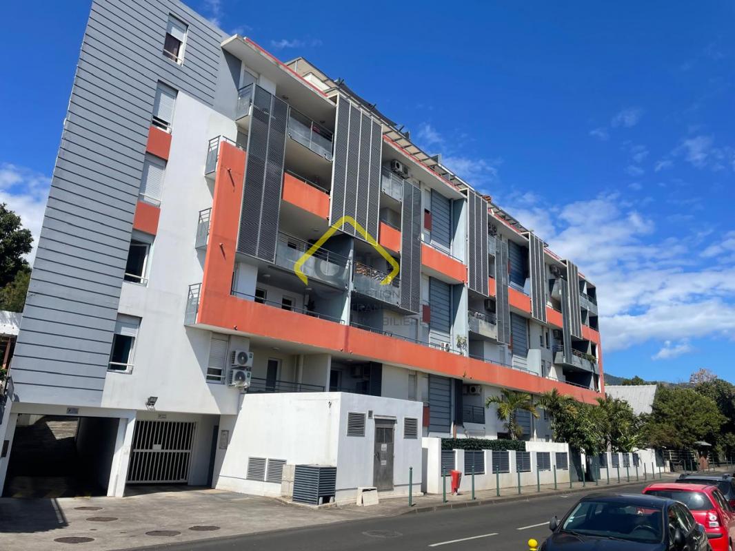 Modern Design Accueil