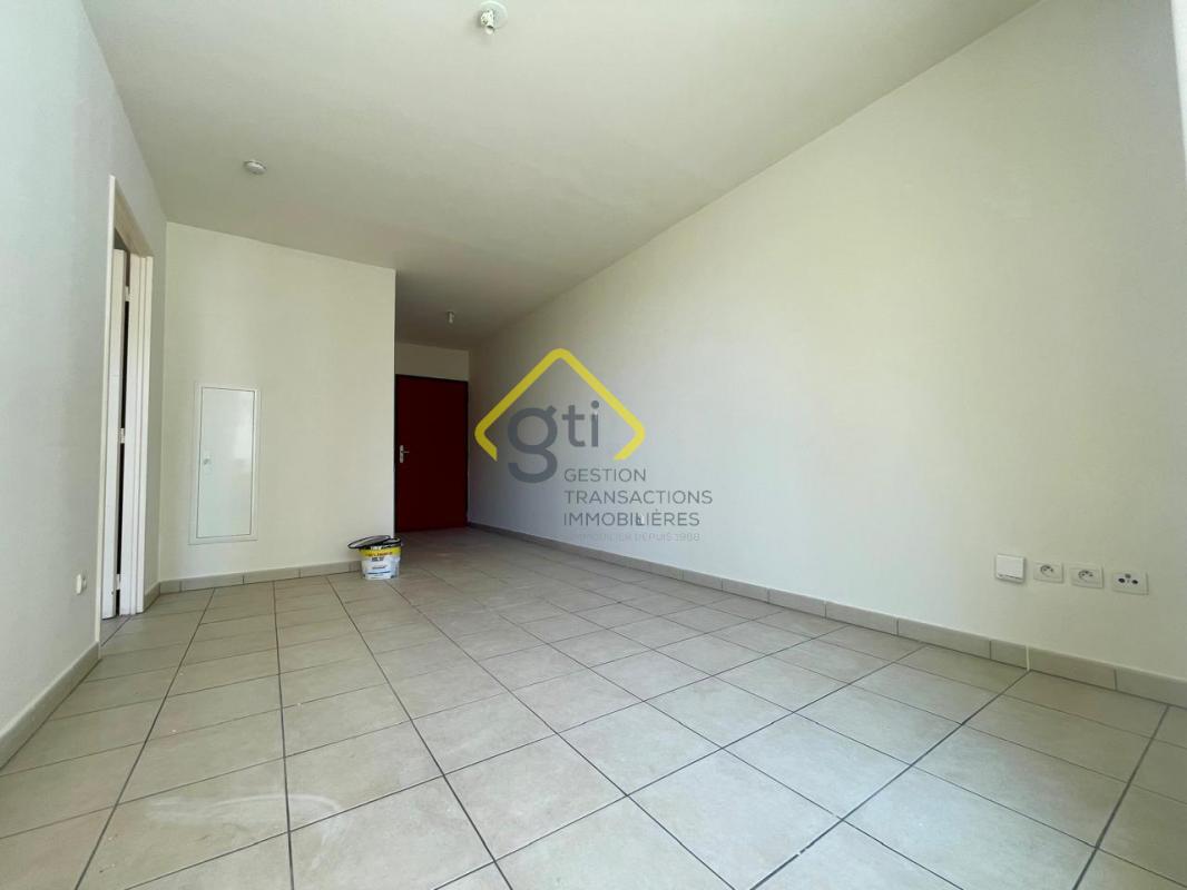 Maison Blanche moderne