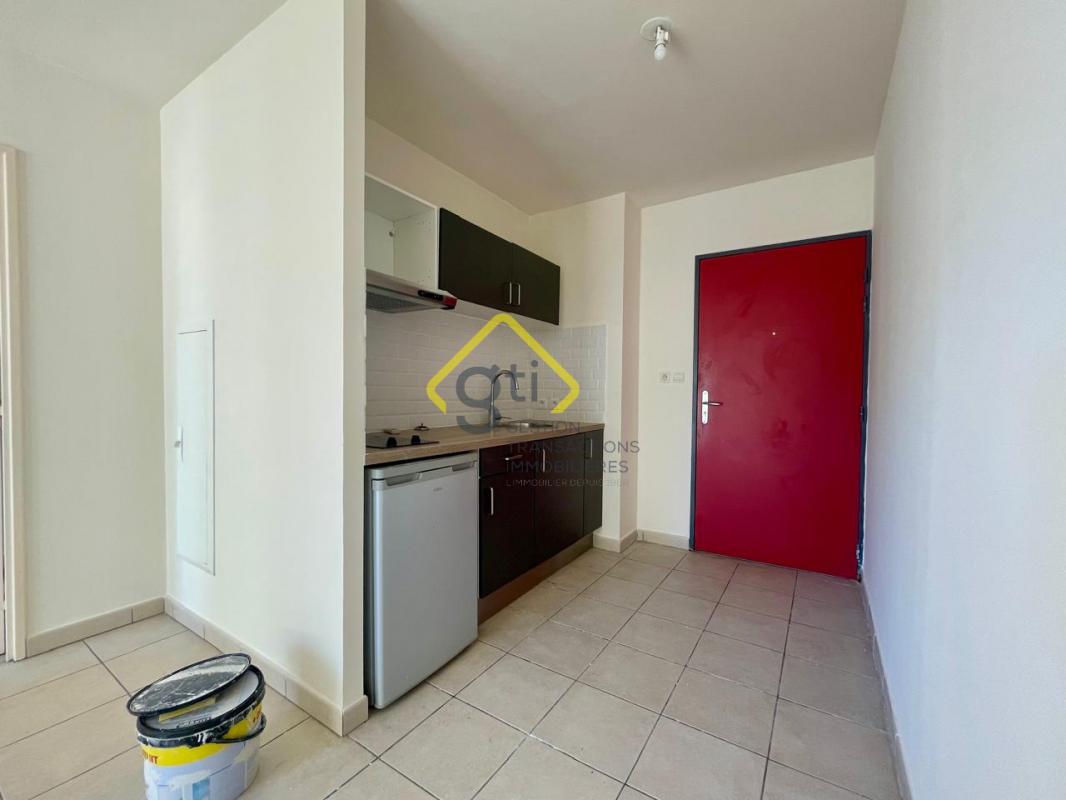 Moderne Maisons d'Hôtes Quartier 