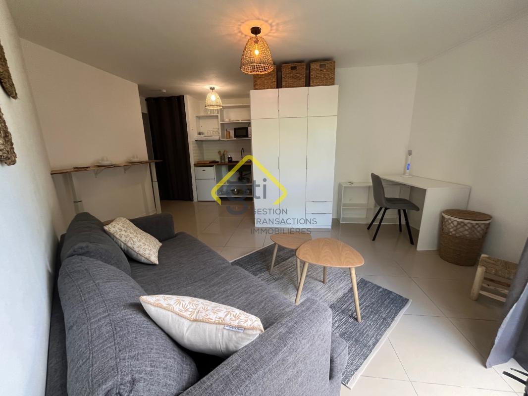 Modern Design Accueil