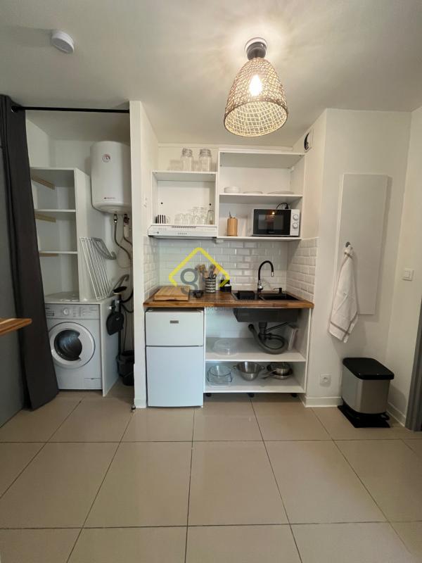 Moderne Maisons d'Hôtes Quartier 