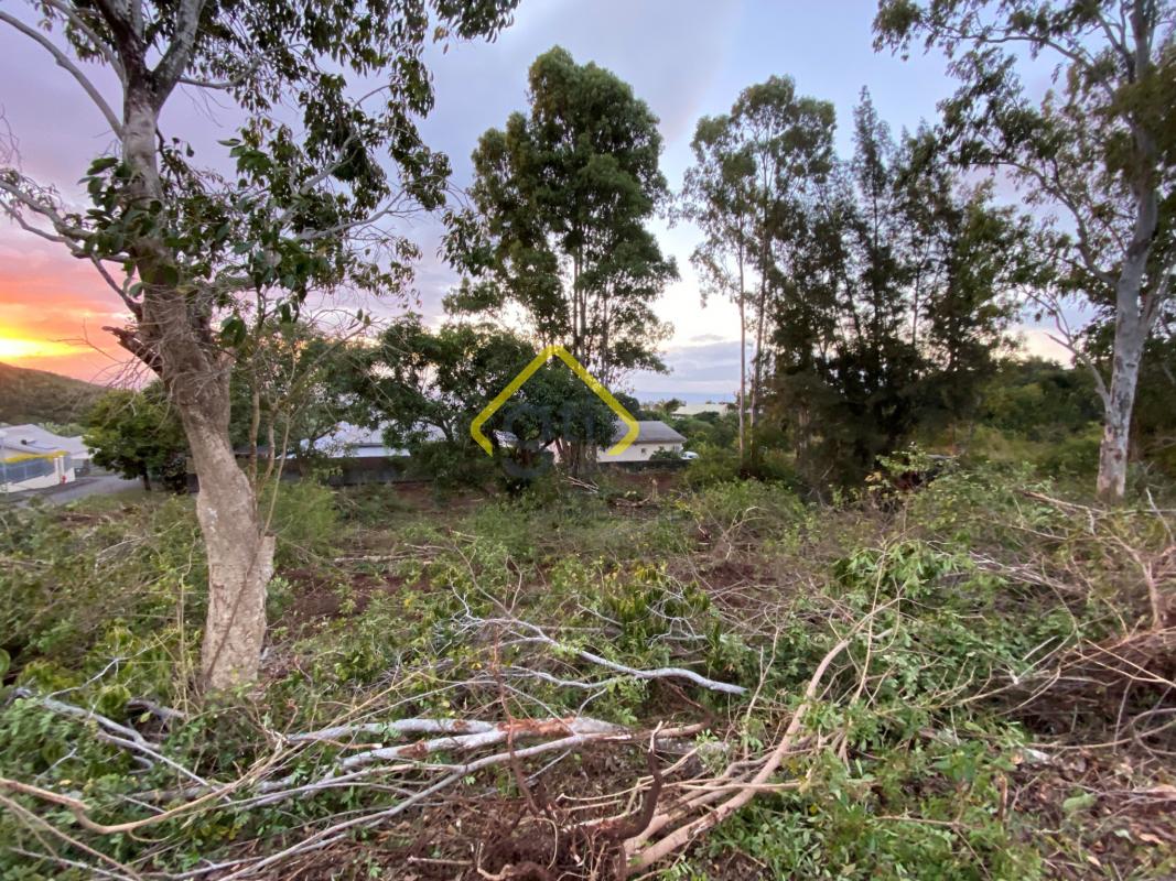 Modern Design Accueil