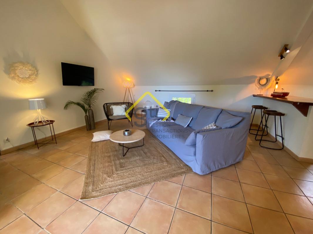 Modern Design Accueil