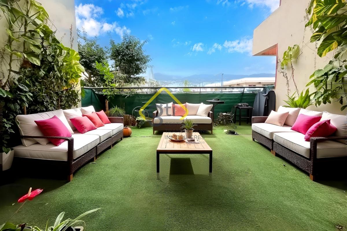 Logo Immobilier réunion_edited.jpg