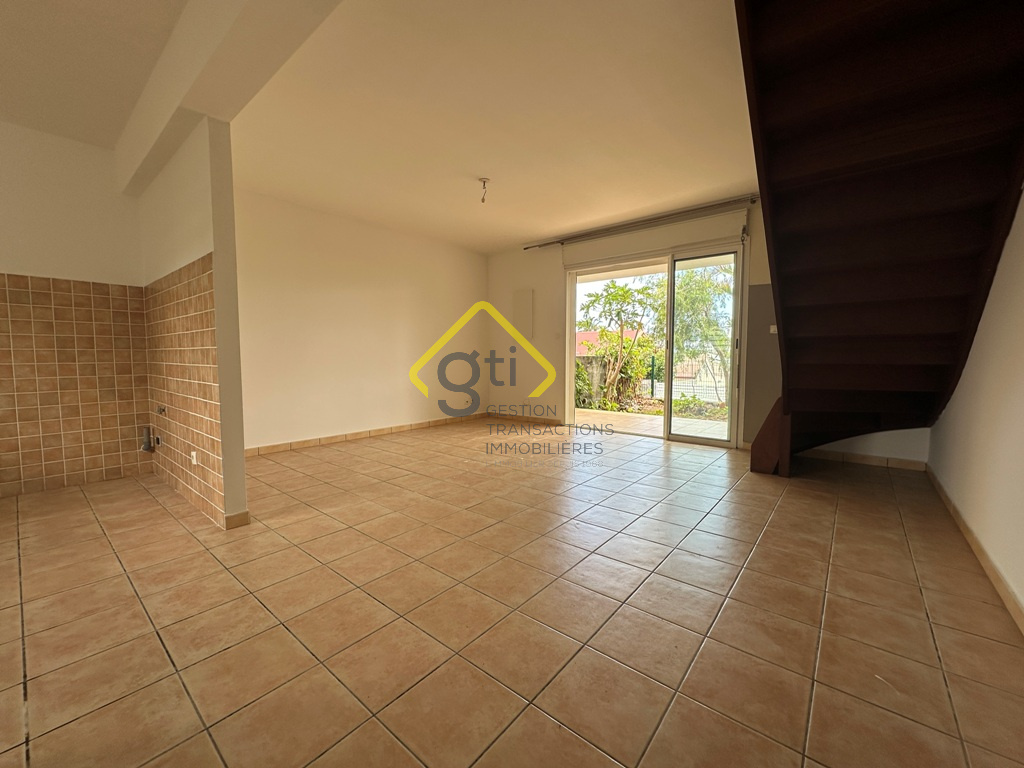 Logo Immobilier réunion_edited.jpg