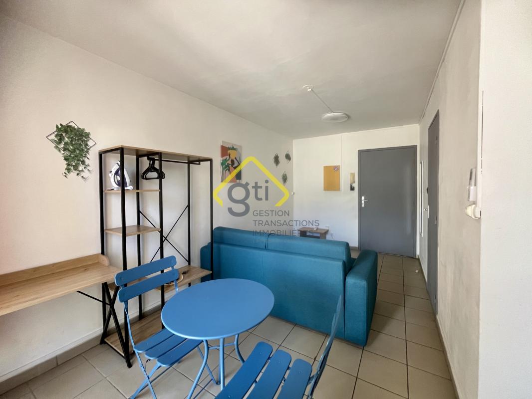 Logo Immobilier réunion_edited.jpg