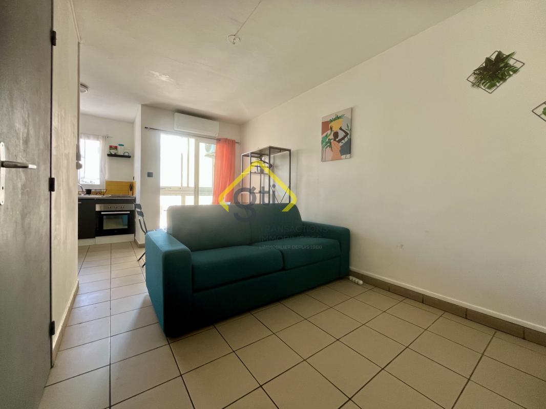 Maison Blanche moderne