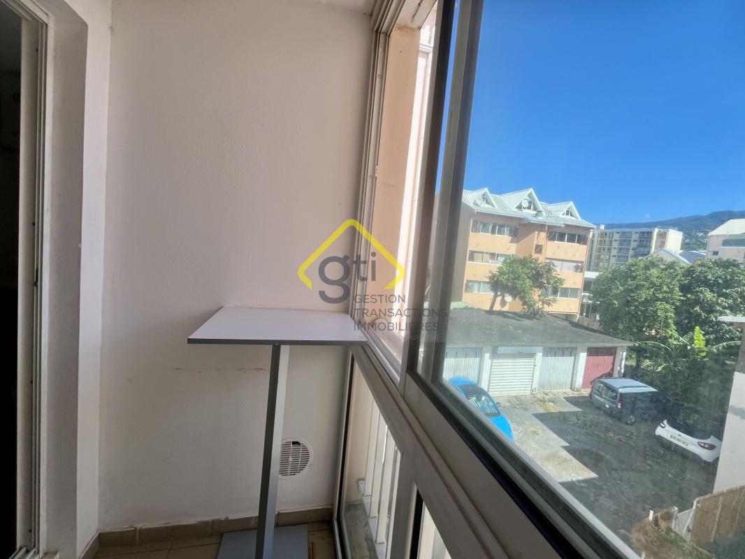 Moderne Maisons d'Hôtes Quartier 