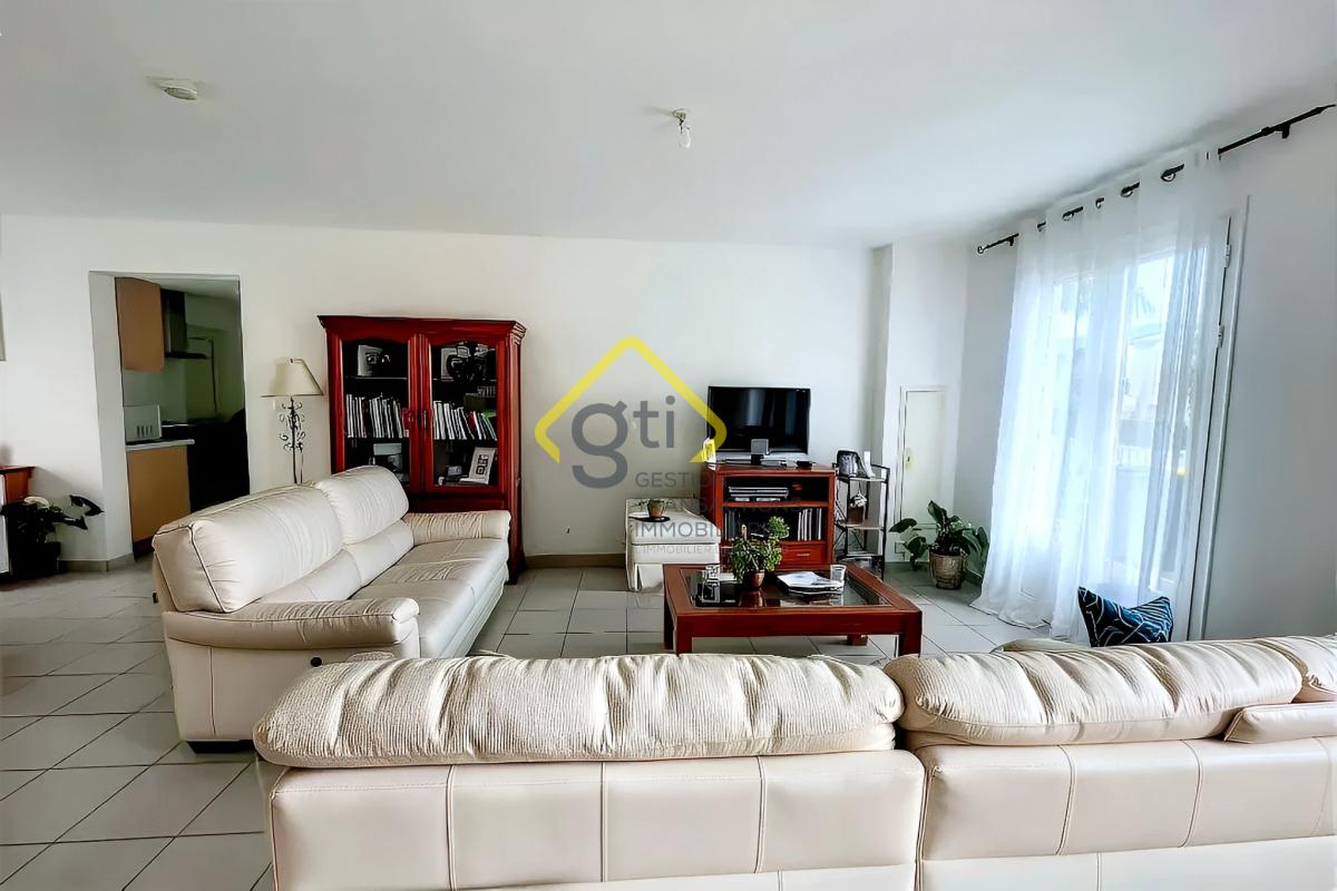 Logo Immobilier réunion_edited.jpg