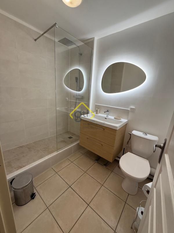 Moderne Maisons d'Hôtes Quartier 