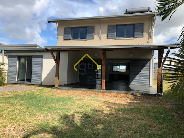 Modern Design Accueil