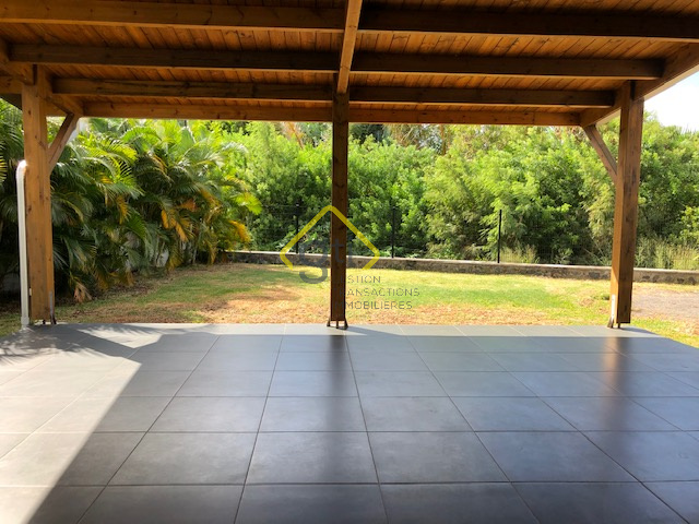 Moderne Maisons d'Hôtes Quartier 