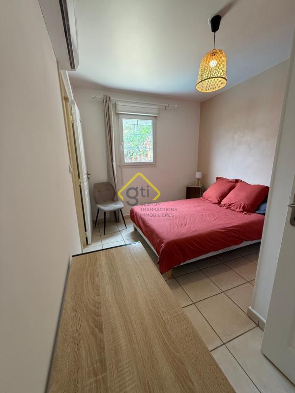 Moderne Maisons d'Hôtes Quartier 