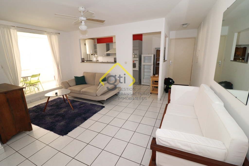 Modern Design Accueil