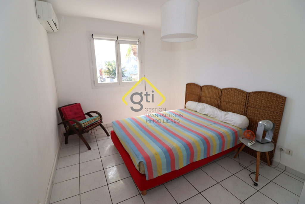 Moderne Maisons d'Hôtes Quartier 