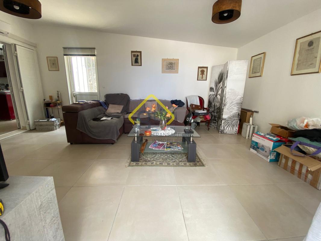 Modern Design Accueil