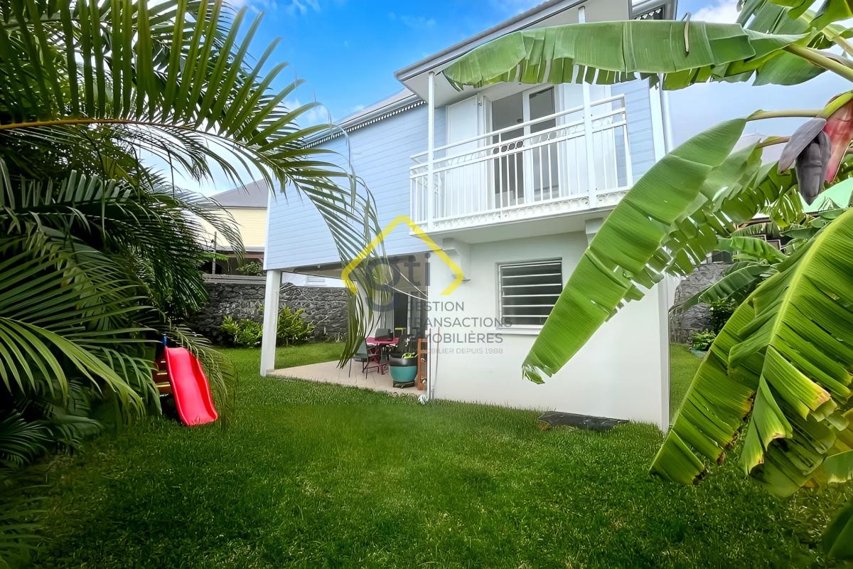 Modern Design Accueil