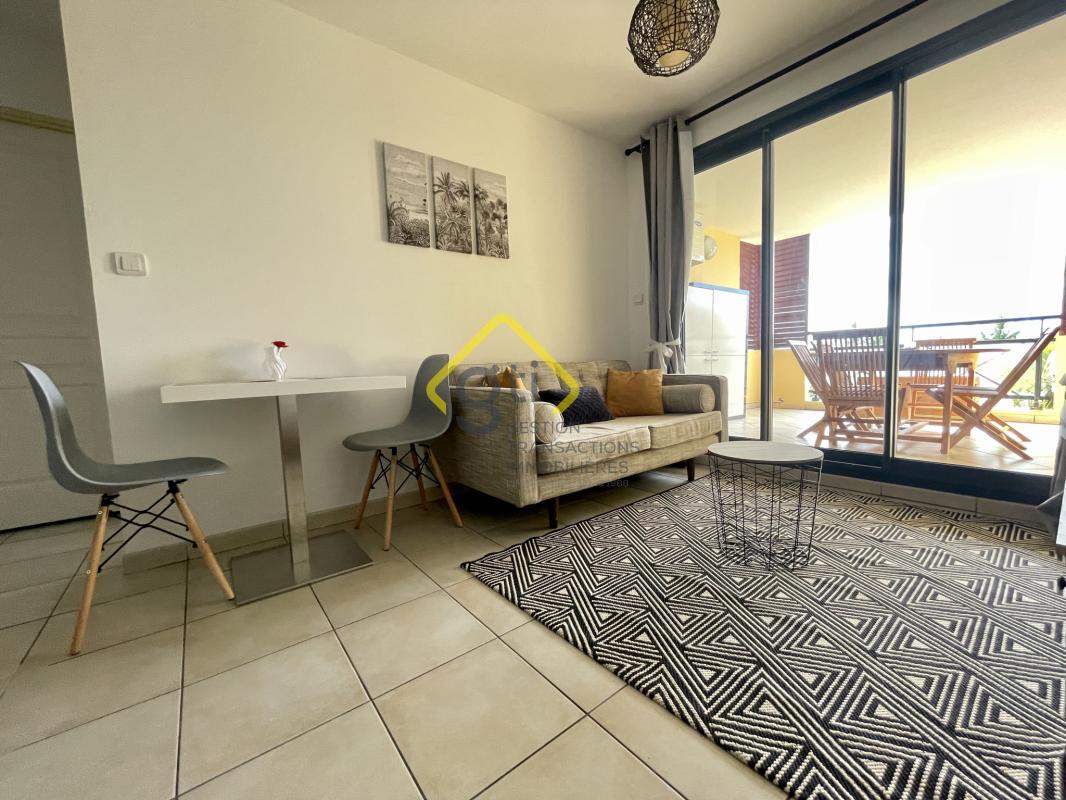 Modern Design Accueil