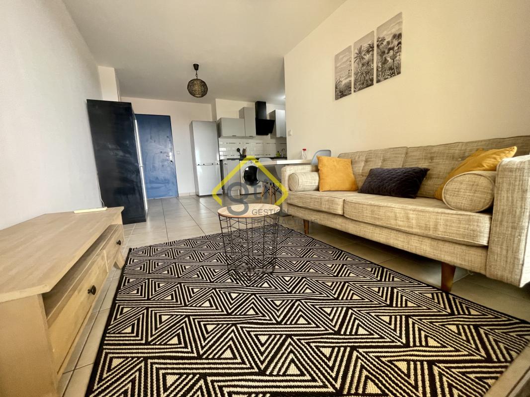 Maison Blanche moderne