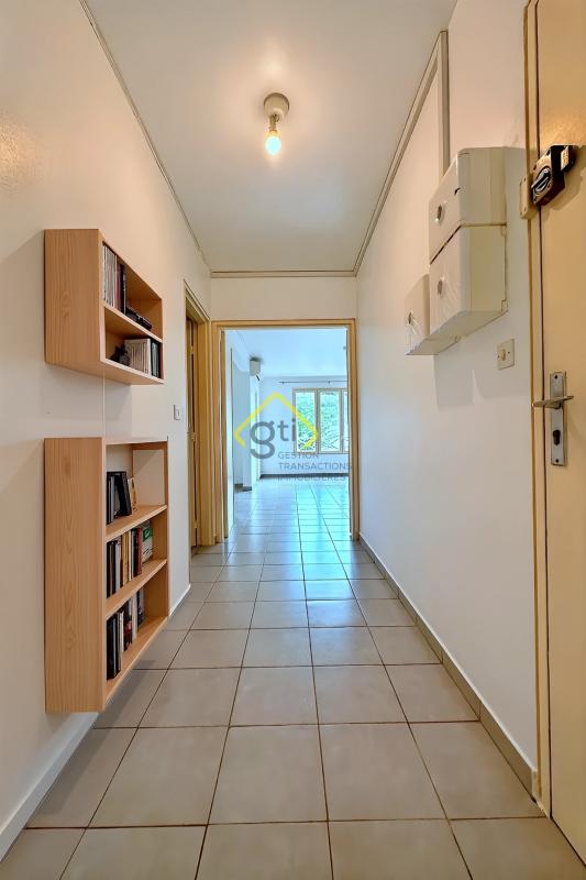 Moderne Maisons d'Hôtes Quartier 