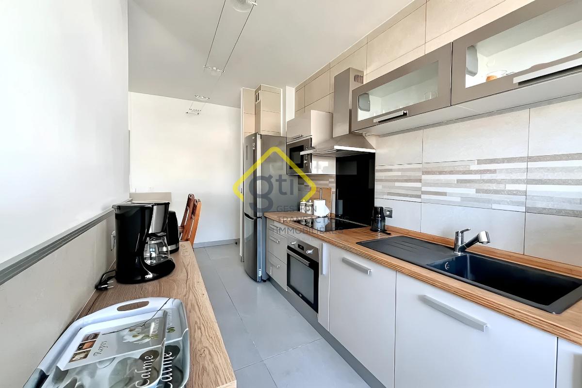 Modern Design Accueil