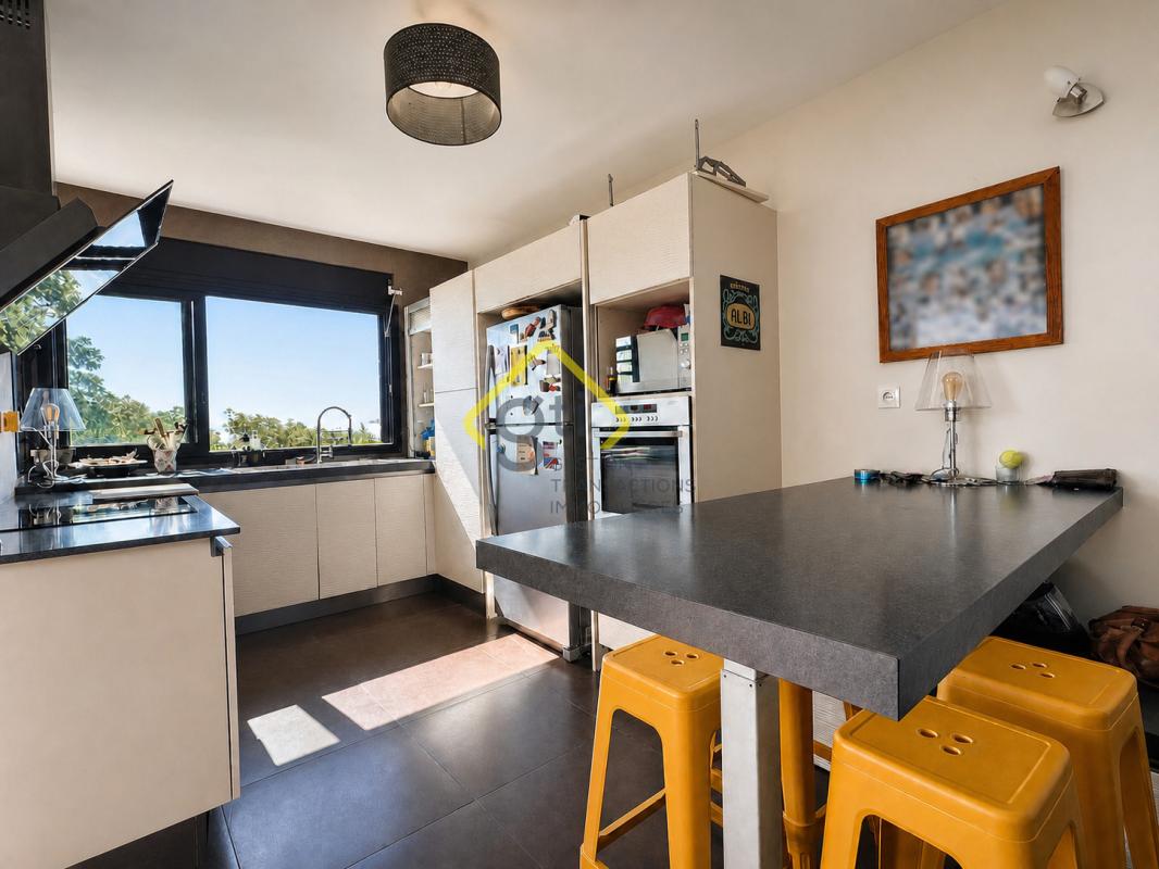 Modern Design Accueil