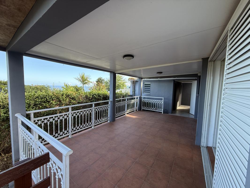 Moderne Maisons d'Hôtes Quartier