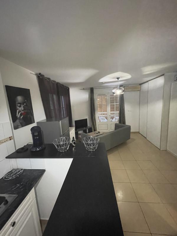 Modern Design Accueil