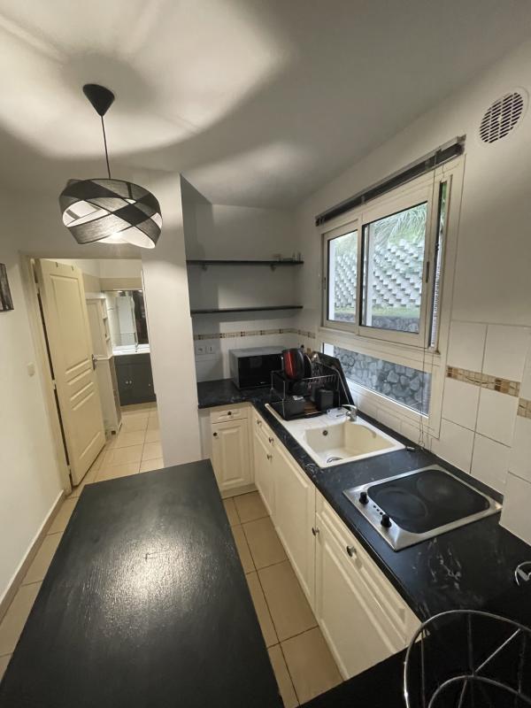 Moderne Maisons d'Hôtes Quartier 