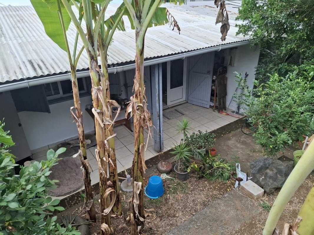 Modern Design Accueil