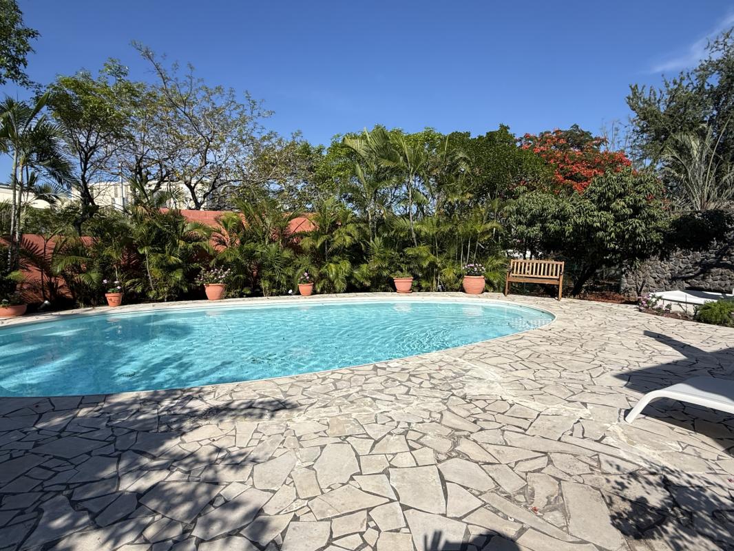 Moderne Maisons d'Hôtes Quartier 