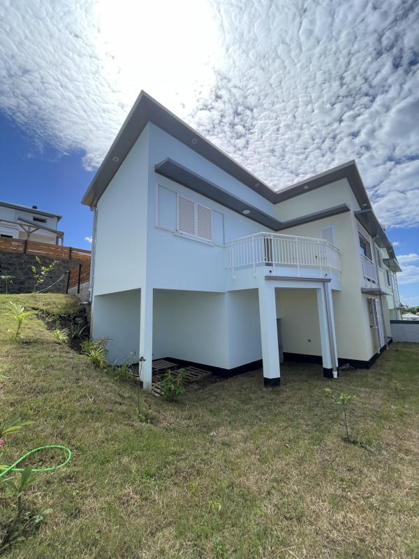 Modern Design Accueil